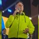 CRIME: Em evento, Bolsonaro pede que EUA interfiram em seu processo