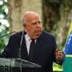 Marcos Azambuja, um diplomata sui generis – Por Paulo Nogueira Batista Jr.