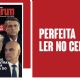 A nova edição da Revista Fórum já está no ar!