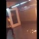 Caso chocante no Metrô de SP: homem ateia fogo no próprio corpo