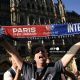 Final da Liga dos Campeões de 2025: PSG e Inter em um duelo de identidades, dinheiro e moda