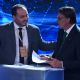 O plano de Jair Bolsonaro para o filho Carlos: candidato ao Senado, mas fora do RJ