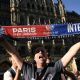 Final da Liga dos Campeões de 2025: PSG e Inter em um duelo de identidades, dinheiro e moda