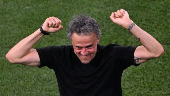 Liga dos Campeões: Luis Enrique ganha seu 2º título; confira os treinadores que mais venceram