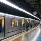 O que se sabe sobre caso do homem que ateou fogo no próprio corpo no metrô de SP