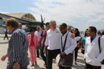 Foto ilustrativa de la nota titulada: Governo Lula abre 3,1 mil novas vagas para Mais Médicos