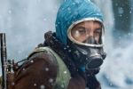 Foto ilustrativa de la nota titulada: "O Eternauta": a trágica história real por trás da série da Netflix