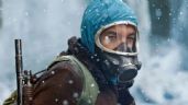 Foto ilustrativa de la nota titulada: "O Eternauta": a trágica história real por trás da série da Netflix