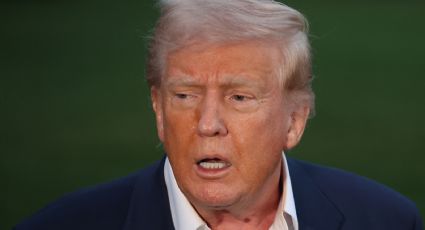 Lula critica prática neocolonial do governo Trump