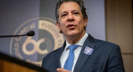 Inflação em queda, taxa de juros mais baixa e PIB crescendo: Boletim Focus melhora projeções