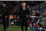 Foto ilustrativa de la nota titulada: Ancelotti e Real Madrid dizem adeus e ele vai dirigir a seleção