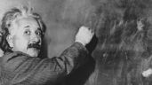Foto ilustrativa de la nota titulada: A visita de Einstein ao Brasil — e seu manuscrito perdido