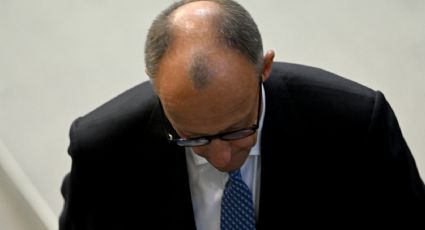 Alemanha: Merz enfrenta segunda votação para chanceler após derrota histórica no parlamento