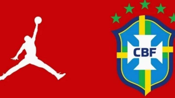 Camisa vermelha nessa seleção é coisa de direita – Por Mouzar Benedito