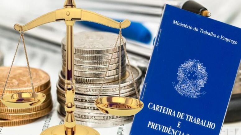 A hora urgente da defesa da Justiça do Trabalho – Por Álvaro Quintão