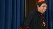 Foto ilustrativa de la nota titulada: Conclave: novo Papa poderá ser brasileiro e progressista, apostam padres