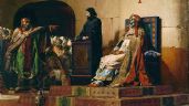 Foto ilustrativa de la nota titulada: "Sínodo do Cadáver": a bizarra história que assombra o Vaticano e o papado há séculos
