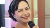Foto ilustrativa de la nota titulada: Show em homenagem ao amor marca programação do Dia das Mães em Santos