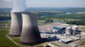 Foto ilustrativa de la nota titulada: Google financiará três usinas nucleares nos EUA