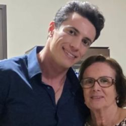 Caso do médico suspeito de matar esposa pode ter reviravolta surpreendente