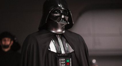 As mães de bebês reborn e os marmanjos cosplays de Darth Vader