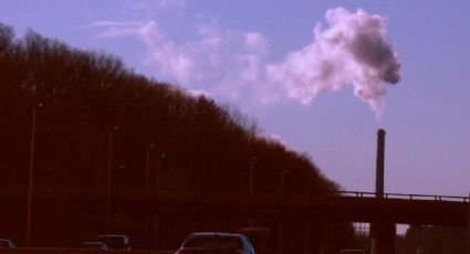 Estudo revela "poluidor secreto" que emite mais carbono que o Brasil