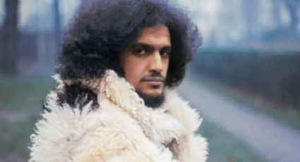 Transa, de Caetano Veloso: a história por trás do melhor disco do compositor baiano