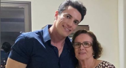 Caso do médico suspeito de matar esposa pode ter reviravolta surpreendente