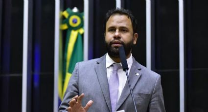 Rima, fé e luta: Henrique Vieira assume Frente do Hip-Hop – Por Danilo Tavares