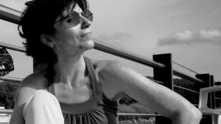 Chico, Tom, Cartola: Viviane Davoglio interpreta mestres no Chorinho no Aquário