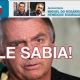 Procon entrega Bolsonaro no caso INSS | O oportunismo de Ciro Gomes  | 07.05.25