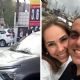 Feminicídio: Sargento da PM  invade clínica mata esposa e fere filha no litoral de SP