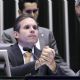 Golpe na Câmara: Deputados votam suspensão de ação penal contra Ramagem