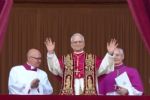 Foto ilustrativa de la nota titulada: Leão XIV: O que disse padre Julio Lancellotti sobre novo Papa