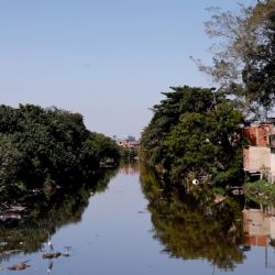Desigualdade: 57 milhões vivem em cidades com desenvolvimento baixo ou crítico