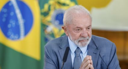 Não, Lula não defendeu Thatcher e Reagan