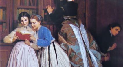 Três livros esquecidos da literatura brasileira que valem a leitura