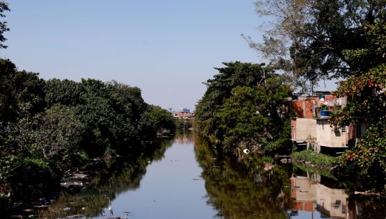 Desigualdade: 57 milhões vivem em cidades com desenvolvimento baixo ou crítico