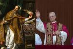 Foto ilustrativa de la nota titulada: Santo Agostinho: a filosofia e a biografia do religioso que inspira o Papa Leão XIV