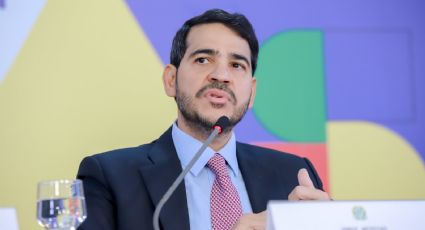 INSS: governo Bolsonaro montou "engenharia criminosa" das fraudes, diz AGU