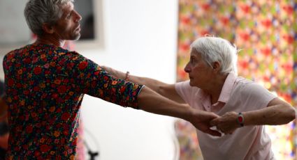 Tratamento paliativo: entenda o que é e quando se aplica