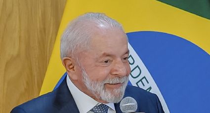 Efeito Lula: inflação desacelera no mês de abril