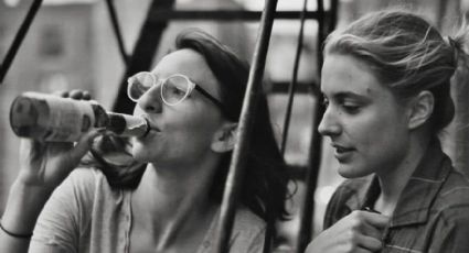 Quatro filmes para entender a experiência feminina contemporânea