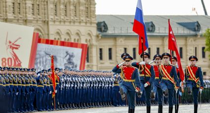 Russofobia: saiba mais sobre a paranoia que domina o Ocidente