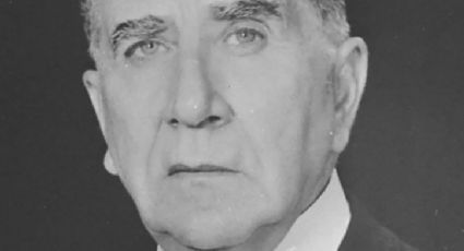 Uerj revoga título honoris causa concedido ao ex-presidente Médici