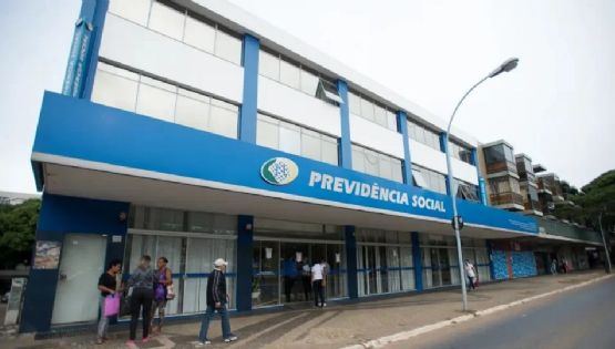 INSS: saiba como pedir ressarcimento se foi vítima de fraude