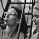 Quatro filmes para entender a experiência feminina contemporânea