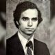 Você não vai acreditar no que o Papa Leão XIV pesquisou na universidade