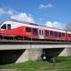 R$ 10 bilhões e uma viagem em 1 hora: o novo megaprojeto ferroviário em São Paulo