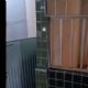 VÍDEO: Prédio desaba em Pernambuco após reforma em apartamentos